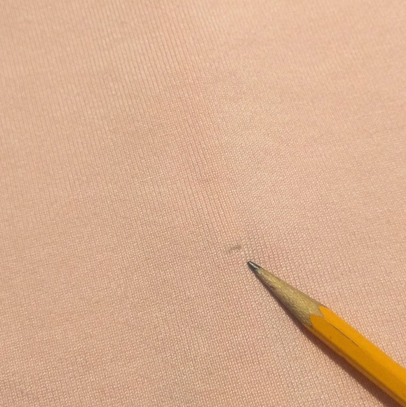 Christopher & Banks Skirt +2 Cardigans Bundle of 3 - Picture 8 of 8